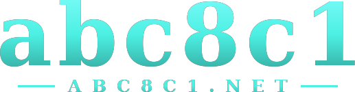 abc8c1 logo