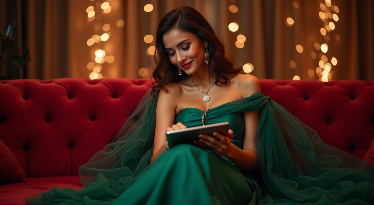 abc8c1 abc8c1 এর FAQ পেজে স্বাগতম