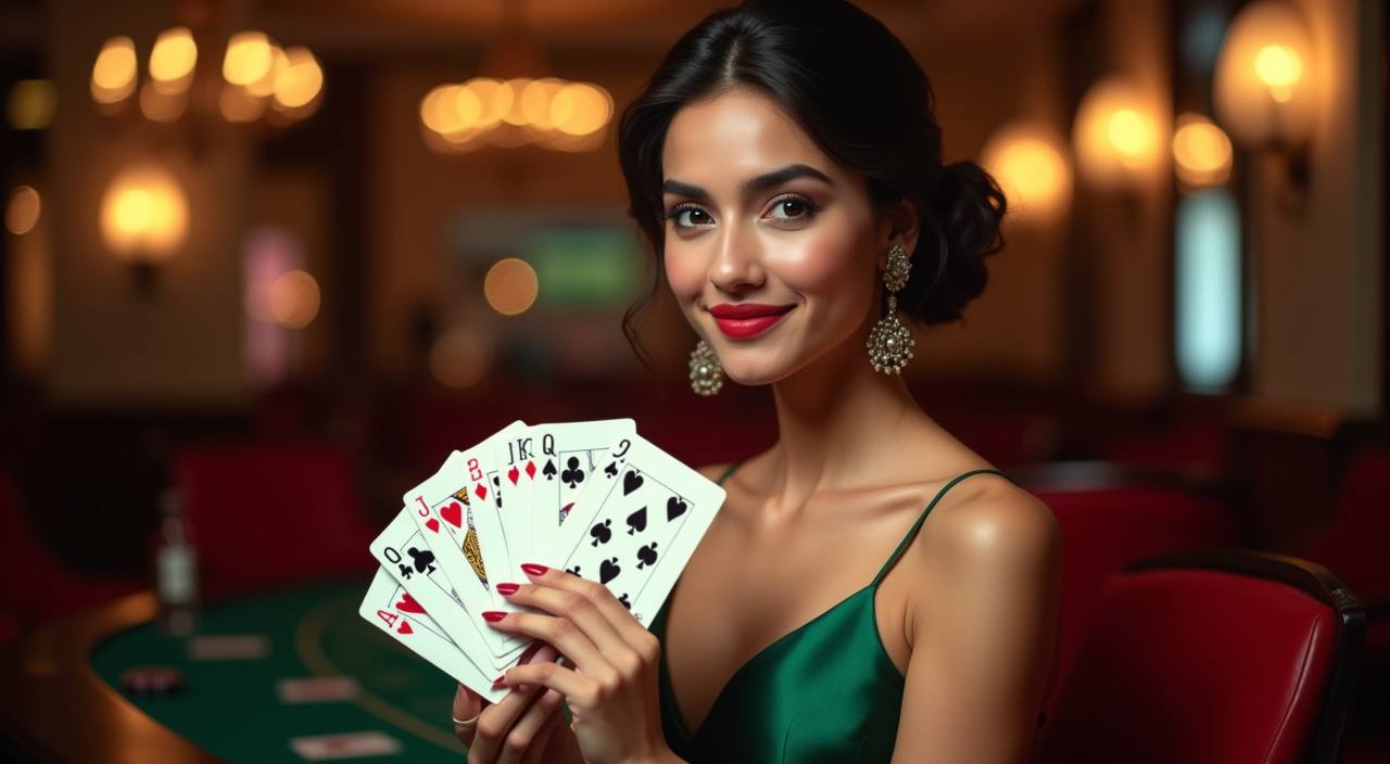 abc8c1 abc8c1 FAQ এর বিস্তারিত